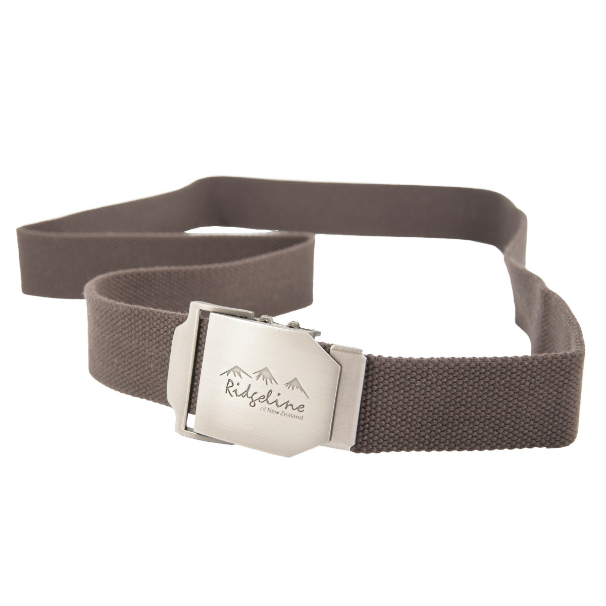 Ridgeline Webbing Belt Ridgeline Webbing Belt