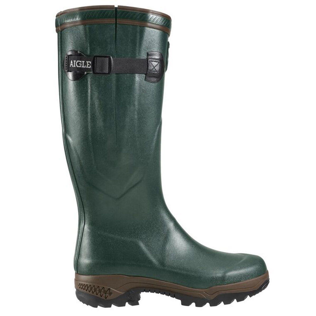 Aigle Parcours® 2 Vario Wellington Boot Aigle Parcours® 2 Vario Wellington Boot