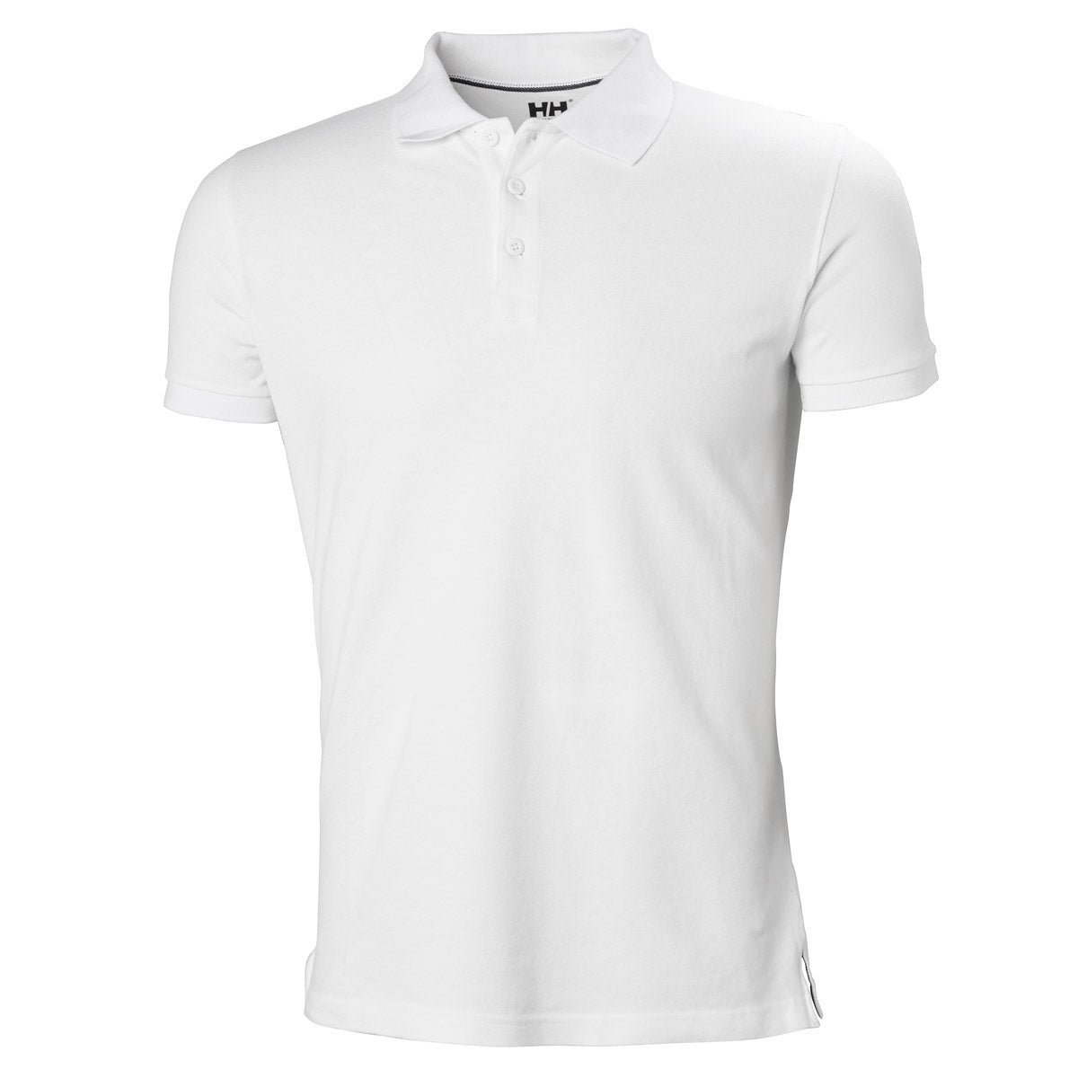 Helly Hansen Crew Polo Shirt Helly Hansen Crew Polo Shirt