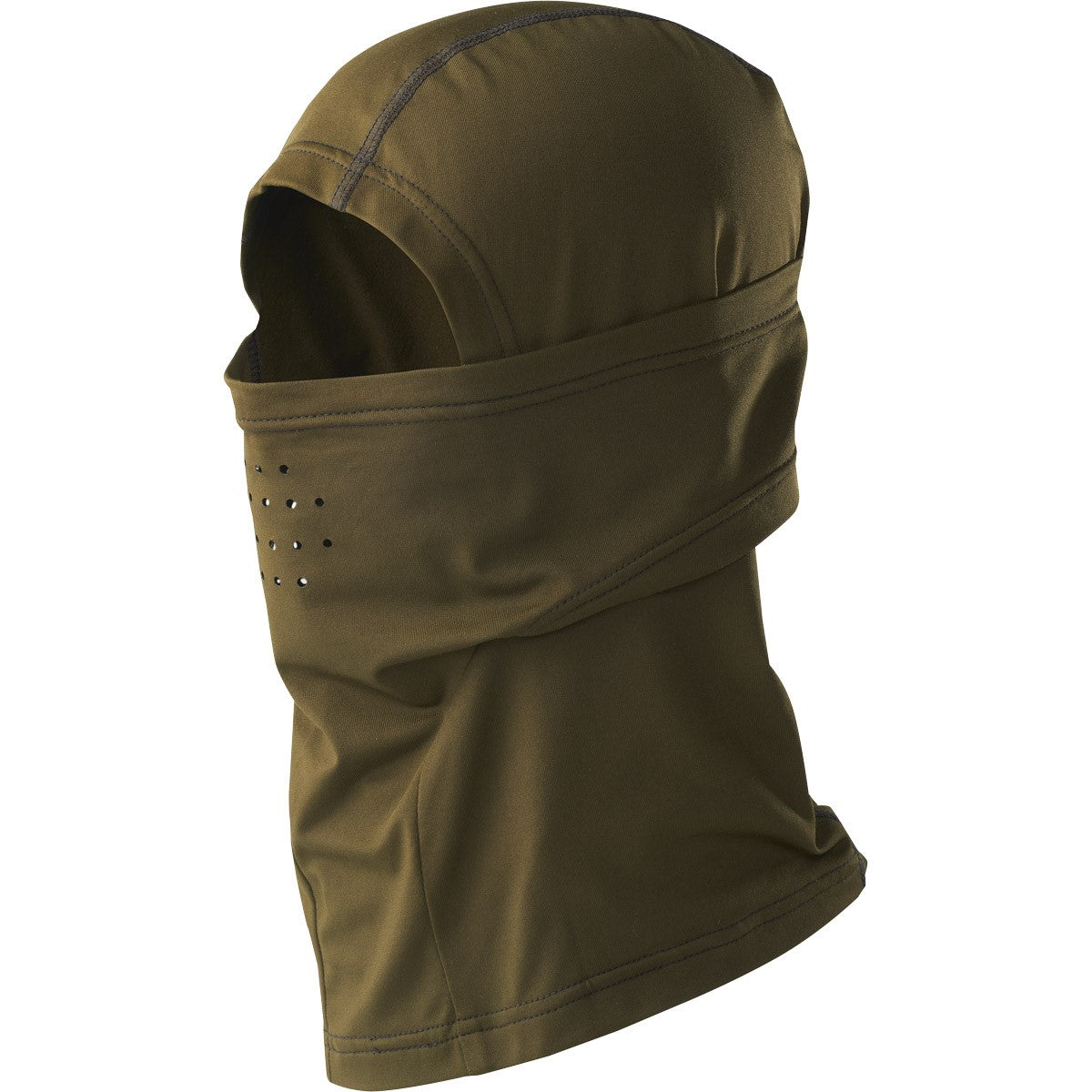 Seeland Hawker Scent Control Face cover - Pine Green Seeland Hawker Scent Control Face cover - Pine Green