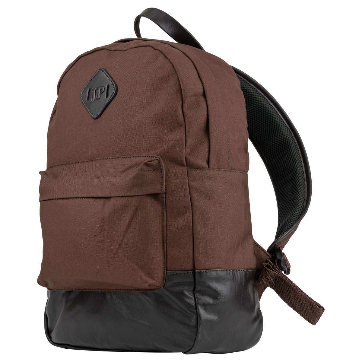 Jack Pyke Canvas Back Pack - Brown Jack Pyke Canvas Back Pack - Brown
