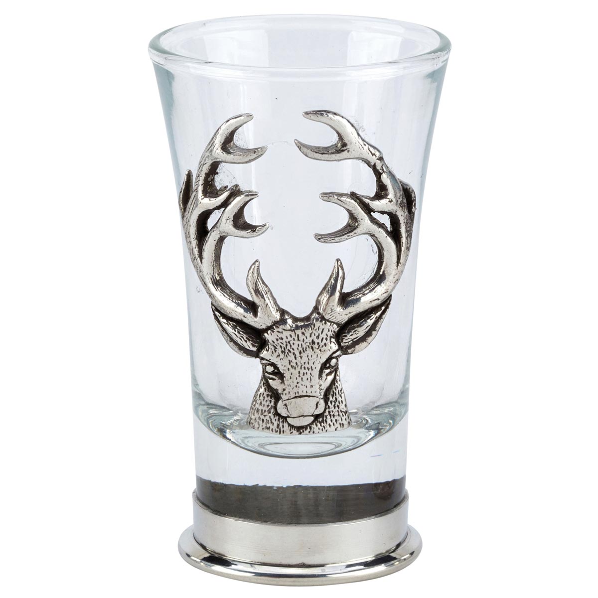 Bisley Shot Glasses Bisley Shot Glasses