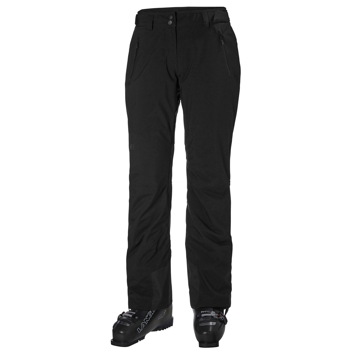 Helly Hansen Womens Legendary Insulated Pant Helly Hansen Womens Legendary Insulated Pant