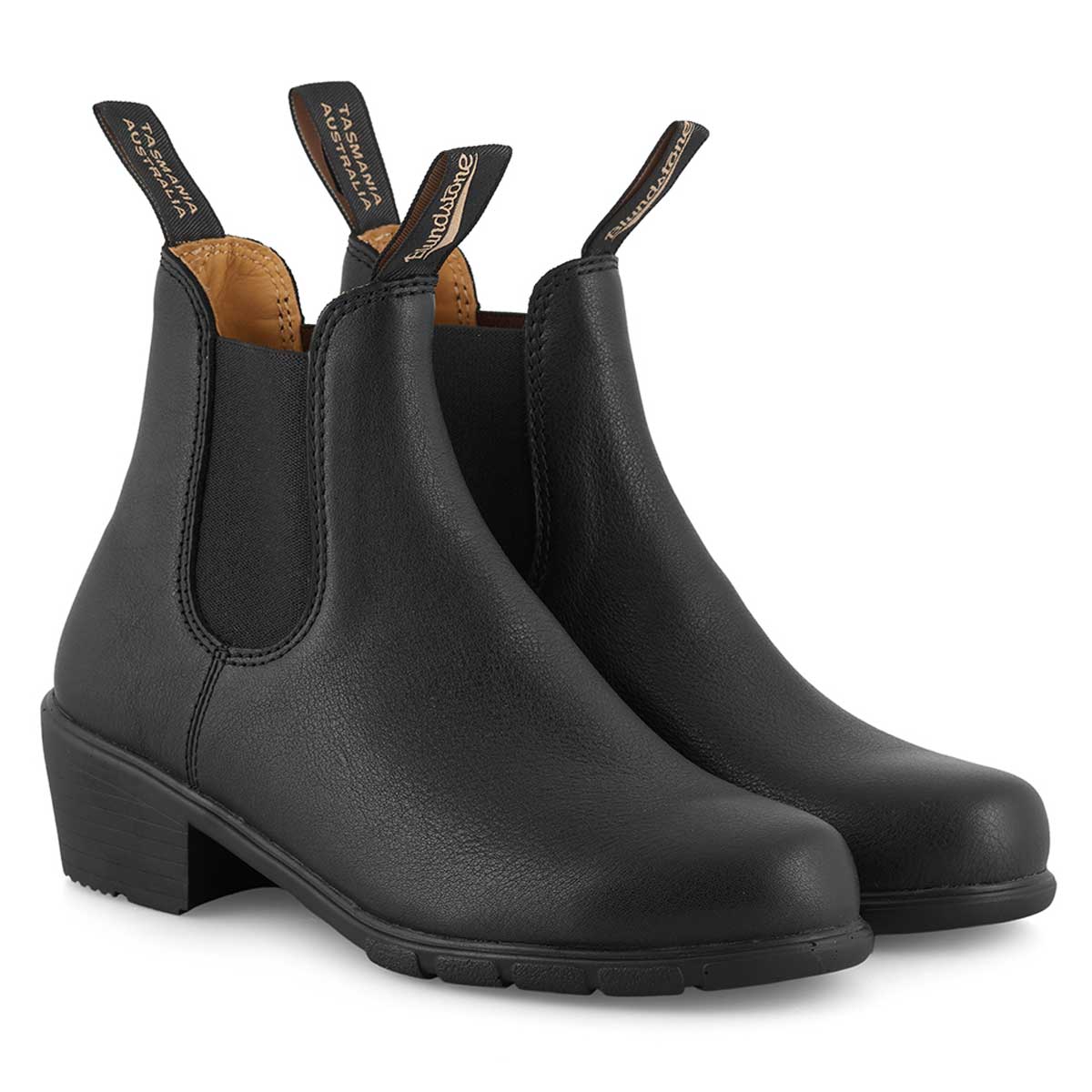 Blundstone 1671 Women's Boots Blundstone 1671 Women's Boots