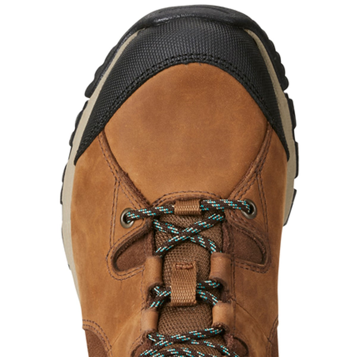 Ariat Women's Skyline Mid Waterproof Ariat Women's Skyline Mid Waterproof