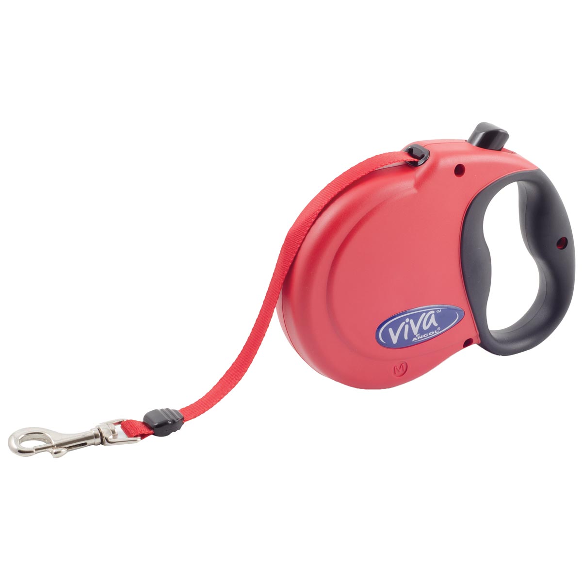 Viva Extendable Leads Viva Extendable Leads