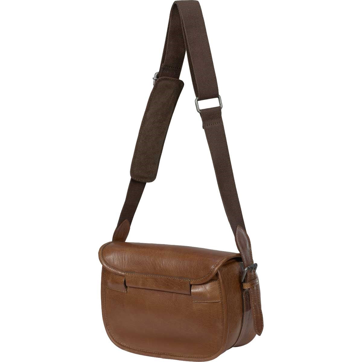 Harkila Retrieve Cartridge Bag - Rear Harkila Retrieve Cartridge Bag - Rear