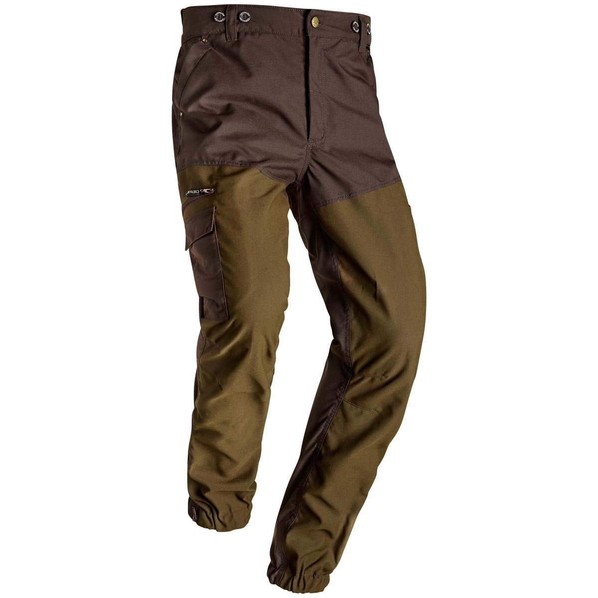 Chevalier Rough Light Pant Chevalier Rough Light Pant