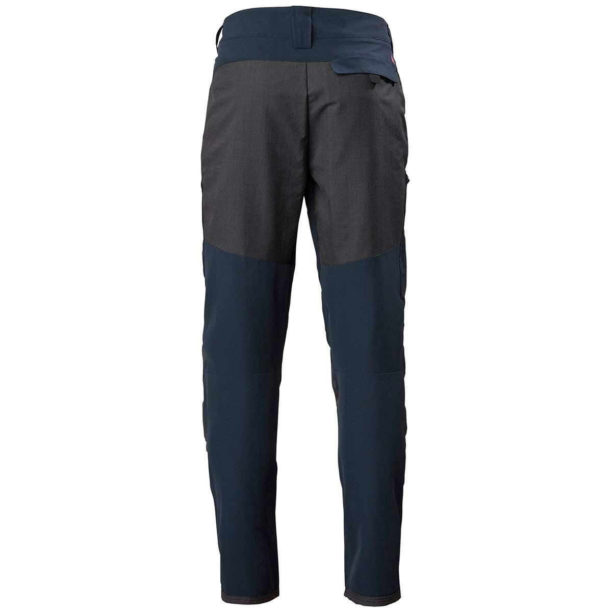 Musto Evolution Performance Trouser 2.0 - True Navy Musto Evolution Performance Trouser 2.0 - True Navy