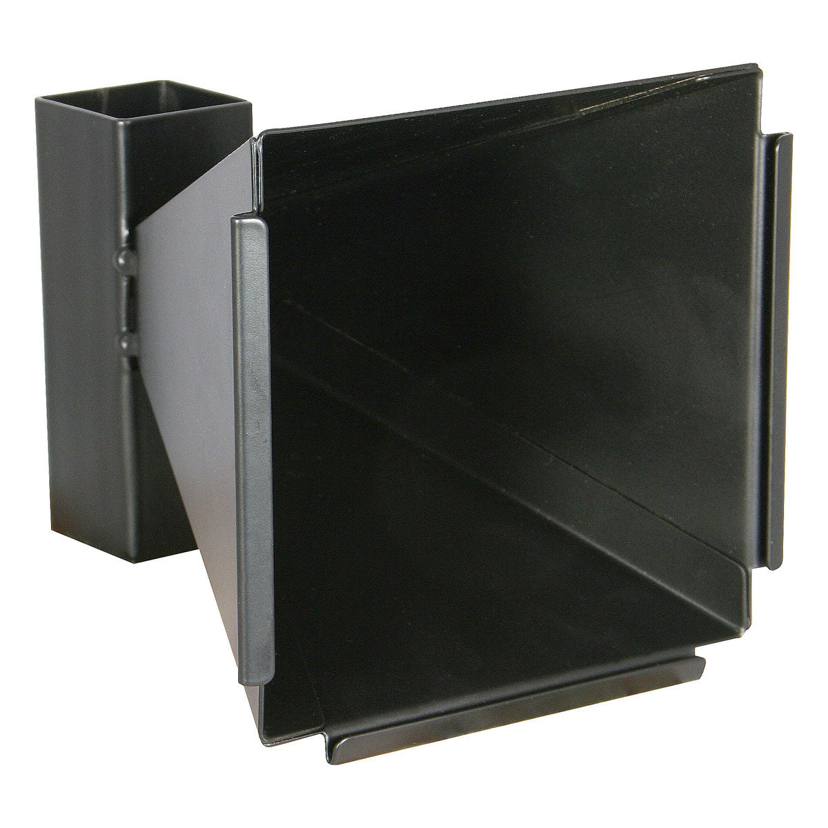 Jack Pyke Cone Pellet Catcher Jack Pyke Cone Pellet Catcher