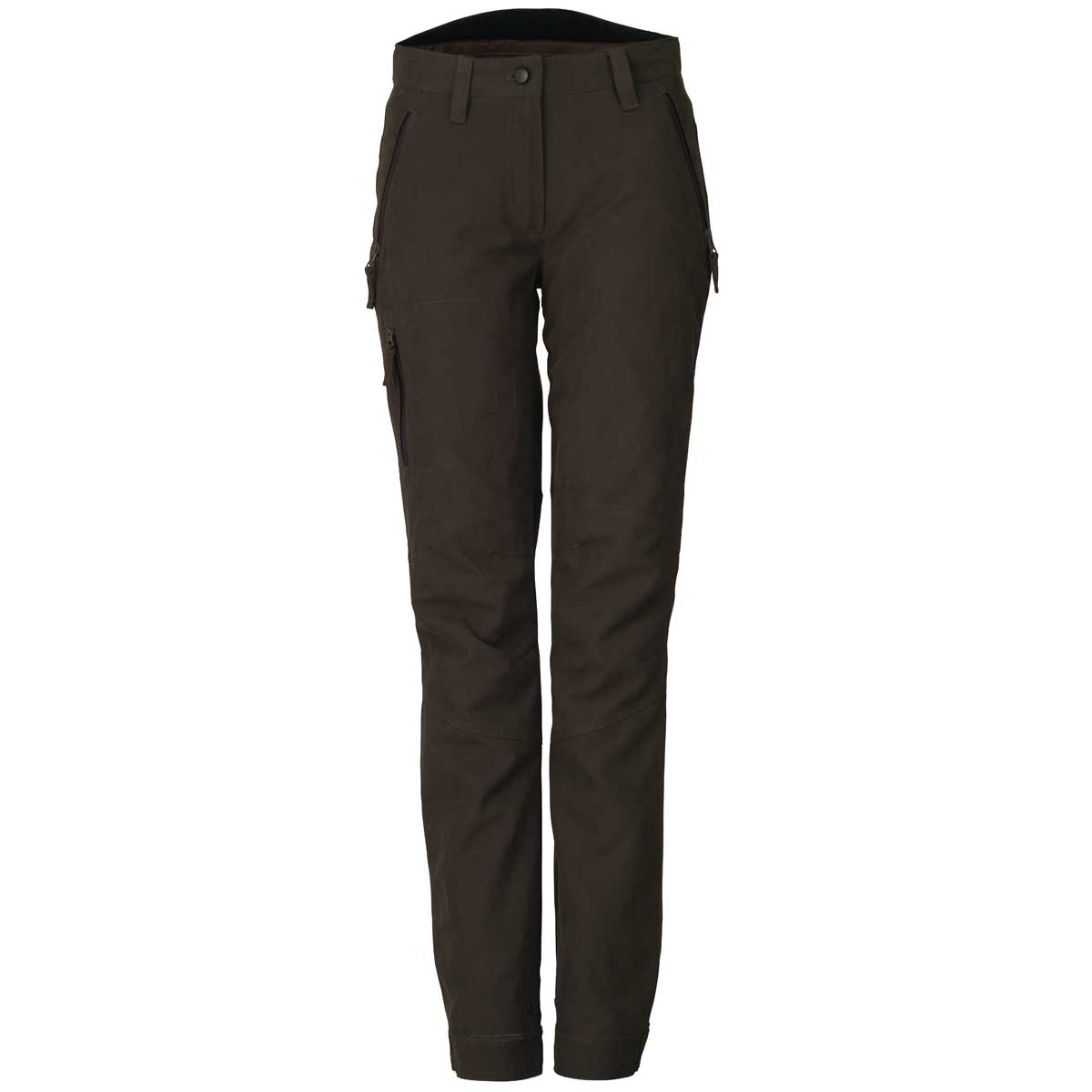 Laksen Trackmaster Ladies Trousers W.CTX Laksen Trackmaster Ladies Trousers W.CTX