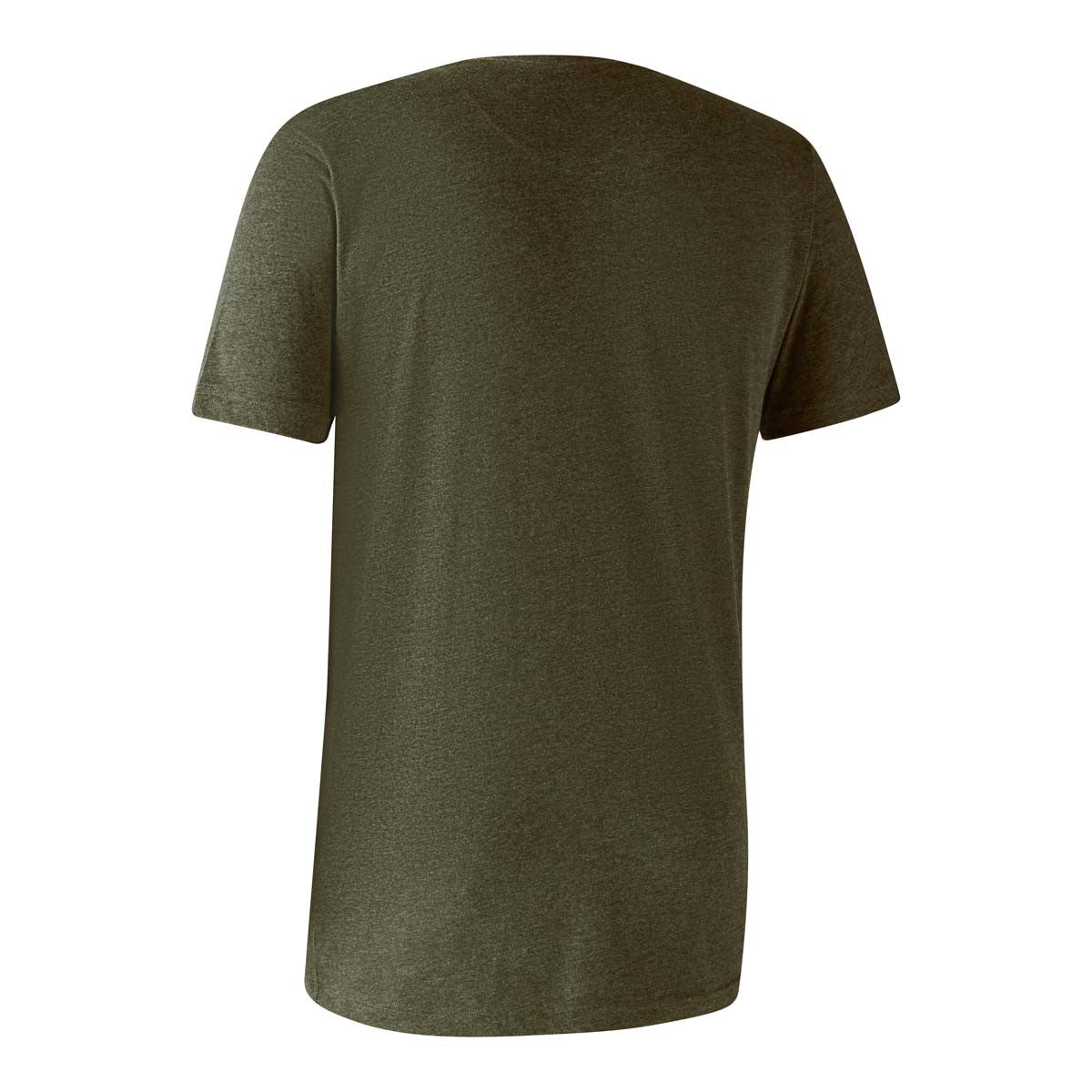 Deerhunter Basic T-Shirt Deerhunter Basic T-Shirt