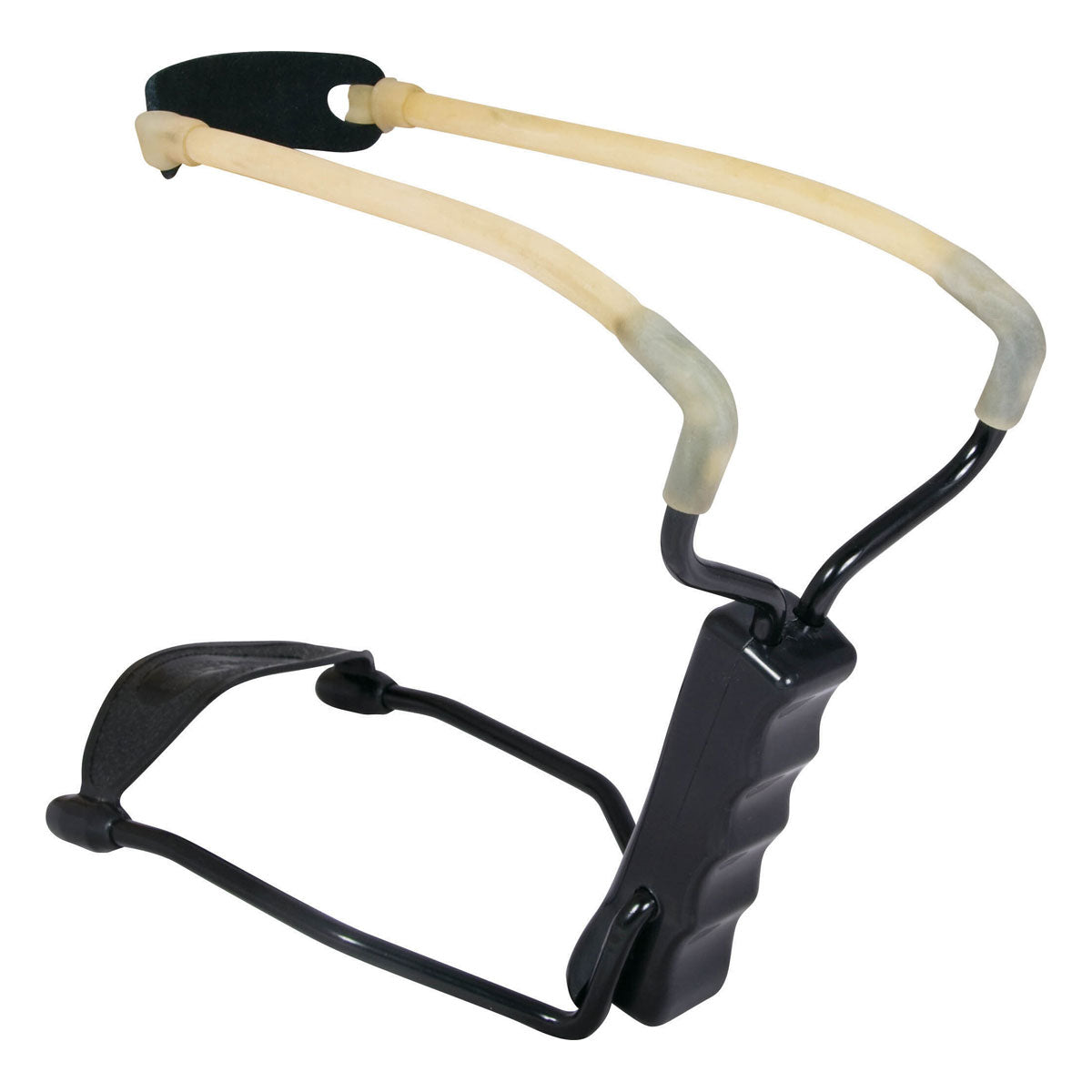 Jack Pyke Hurricane Slingshot Jack Pyke Hurricane Slingshot