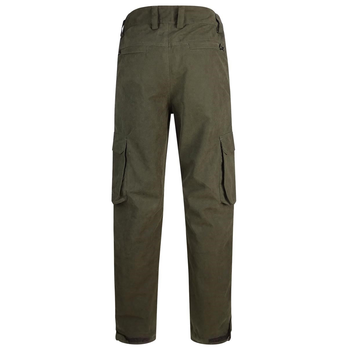 Hoggs of Fife Struther Field Trousers Hoggs of Fife Struther Field Trousers