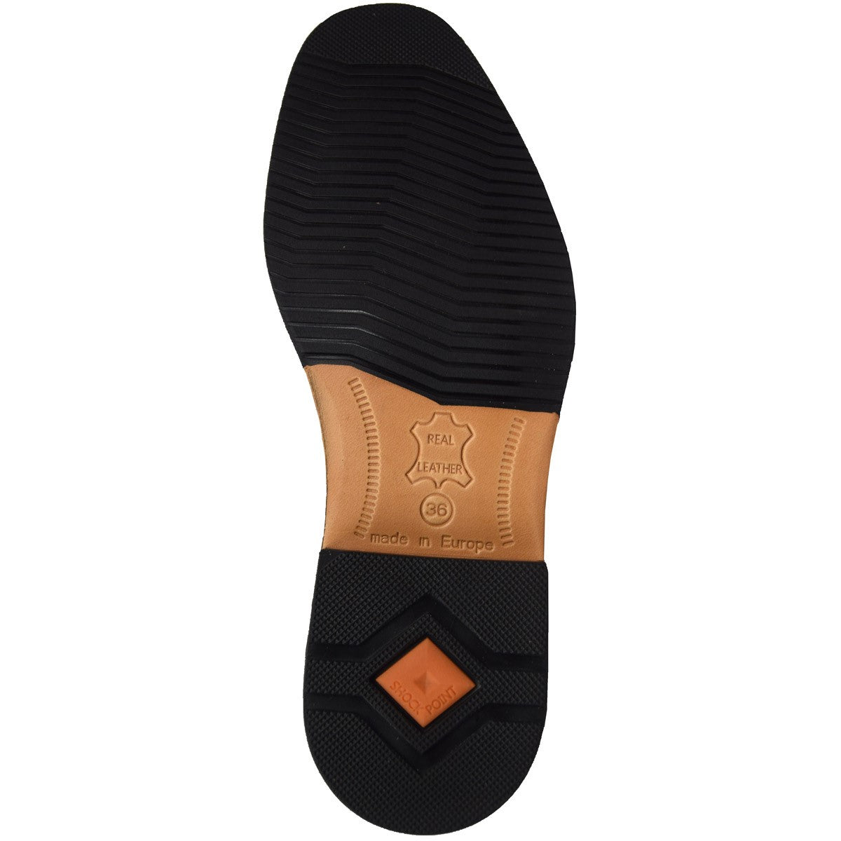 Grubs Tatton Women's Chelsea Boot Grubs Tatton Women's Chelsea Boot