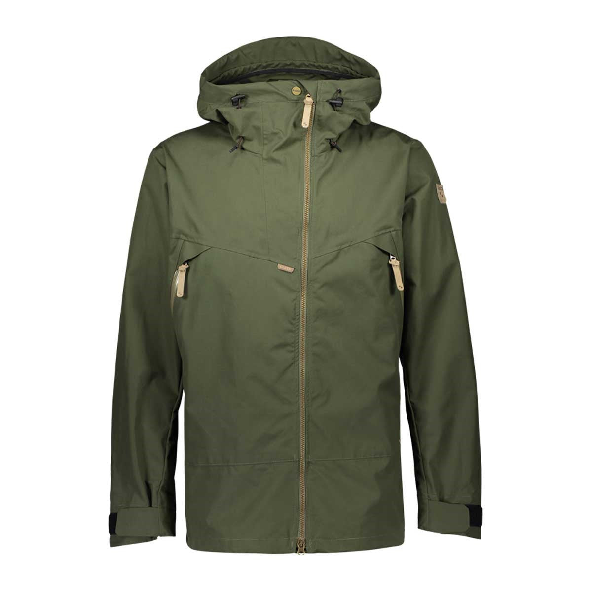 Sasta Peski Jacket Sasta Peski Jacket