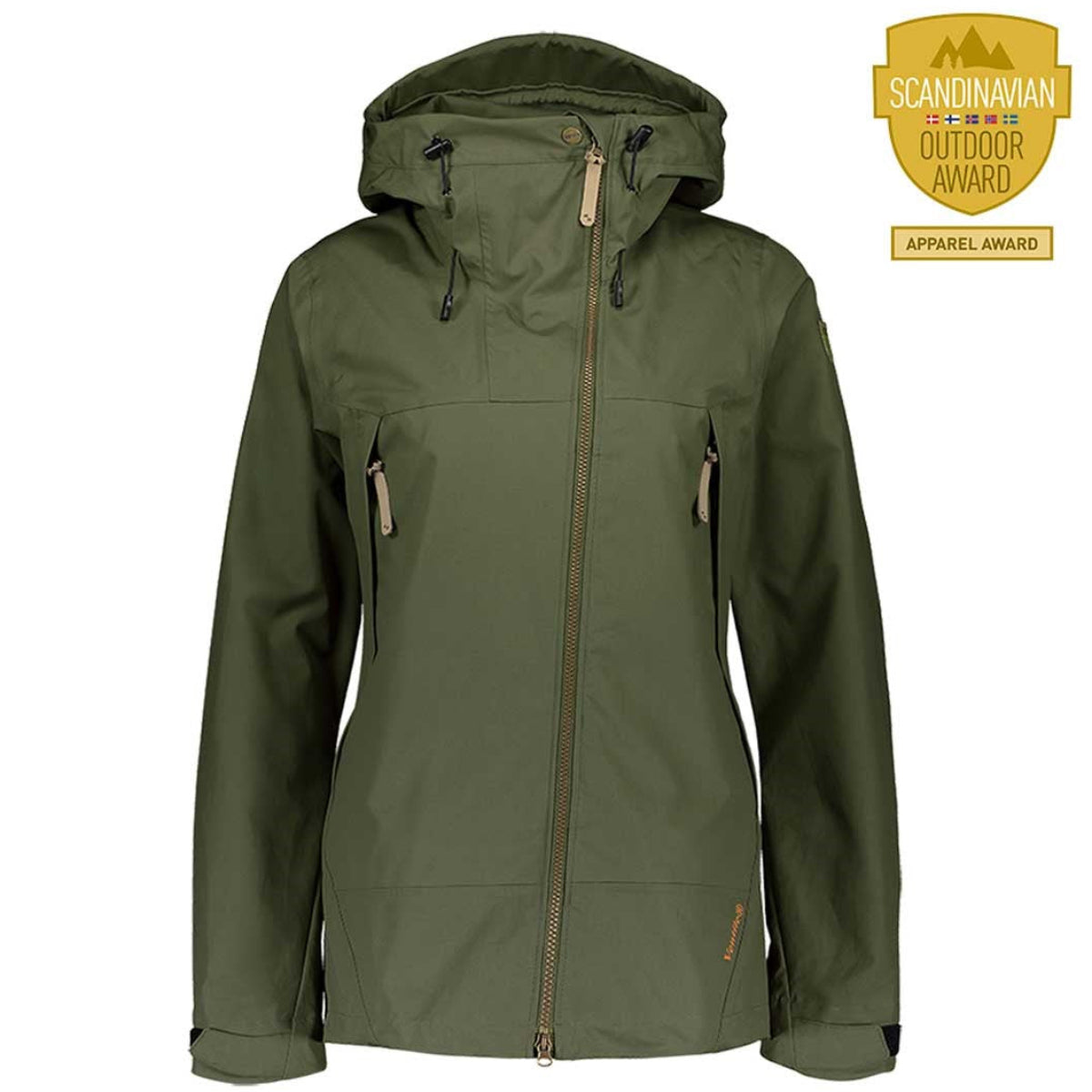 Sasta Peski Women's Jacket Sasta Peski Women's Jacket
