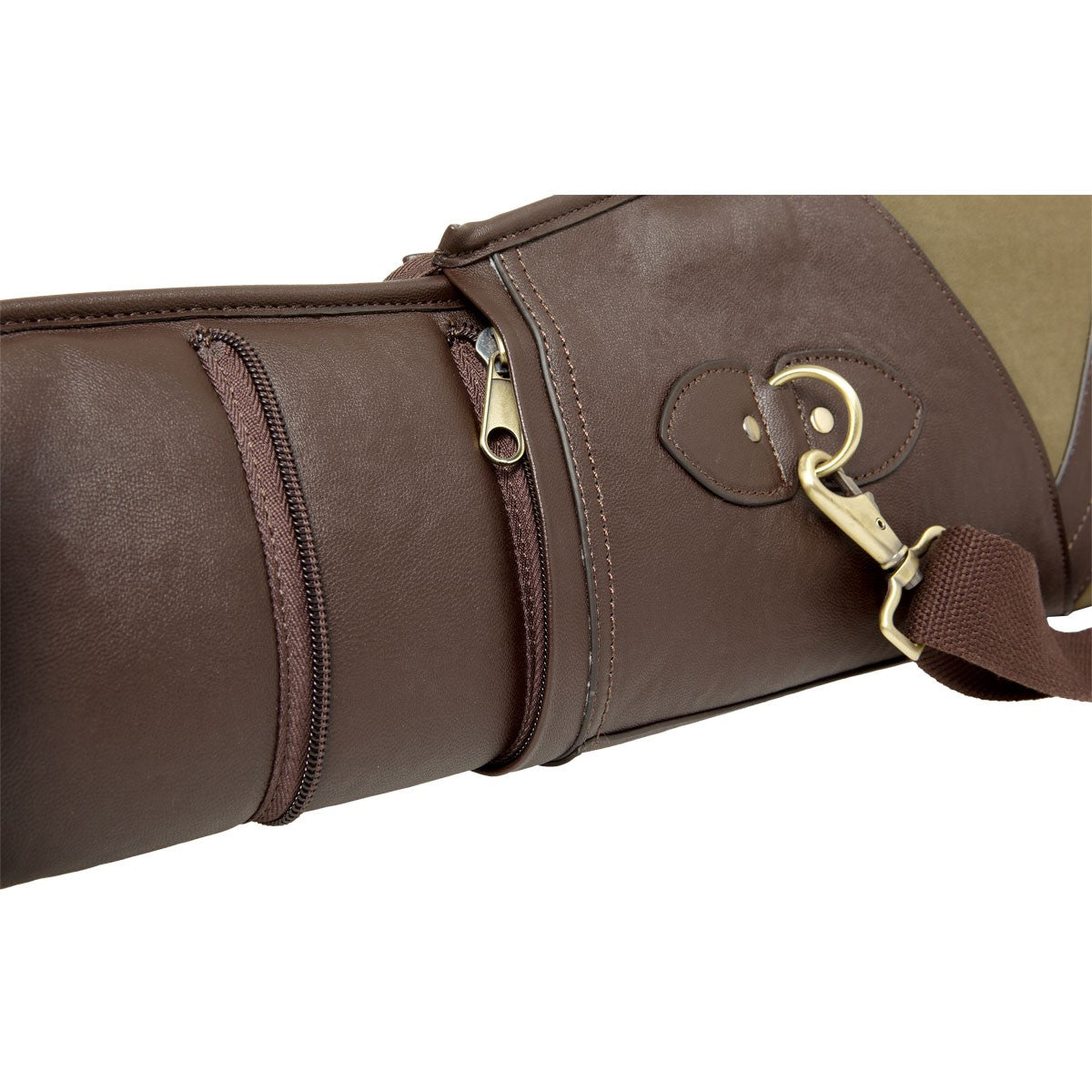 Harkila Adjustable slip - Adjustable Zip Harkila Adjustable slip - Adjustable Zip