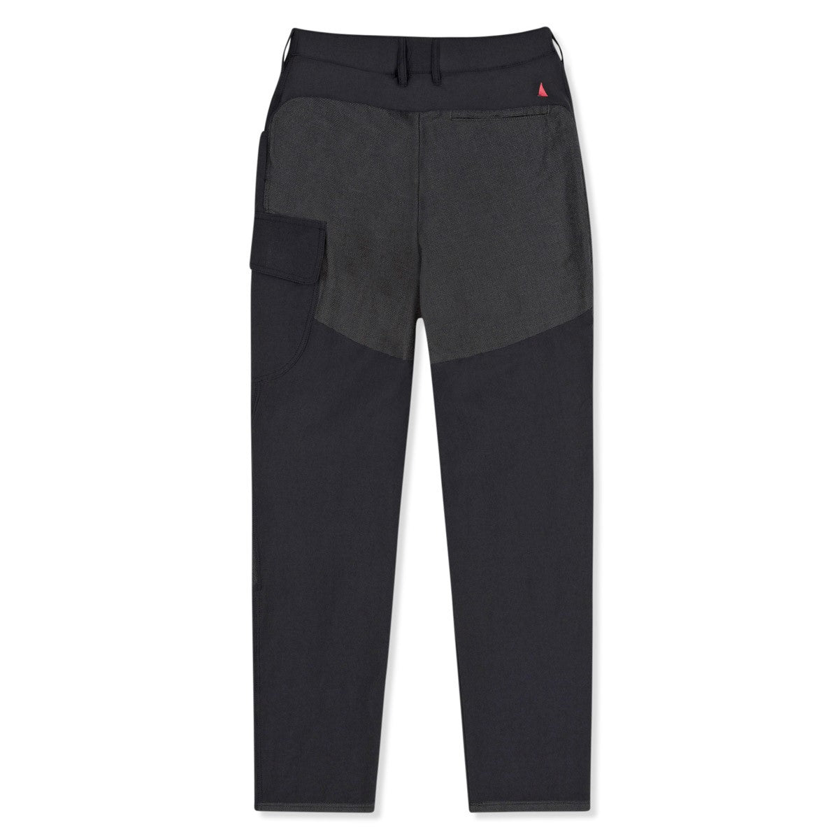 Musto Women's Evolution Performance UV Trousers - Black Musto Women's Evolution Performance UV Trousers - Black
