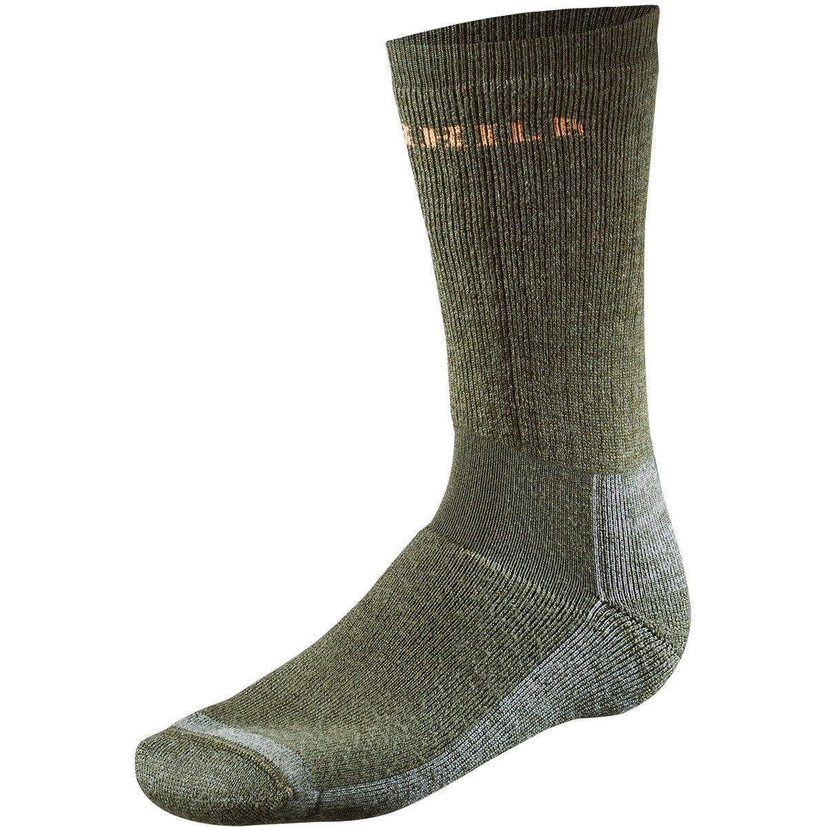 Harkila Pro Hunter Sock Harkila Pro Hunter Sock
