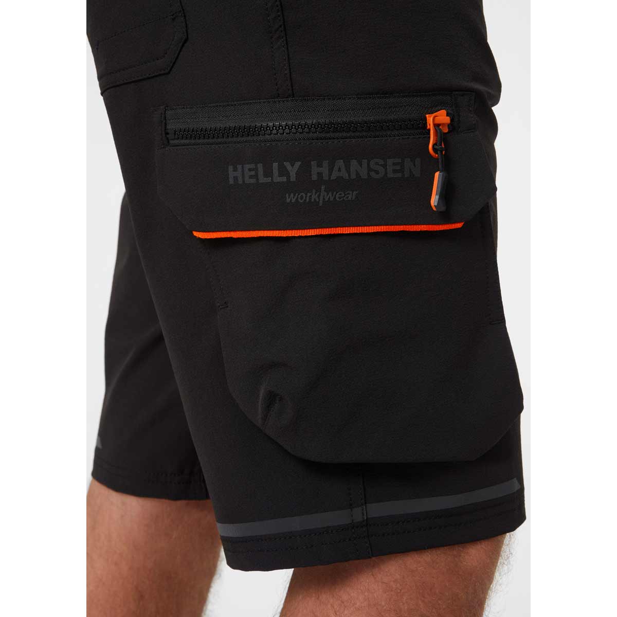 Helly Hansen Kensington Service Shorts Helly Hansen Kensington Service Shorts