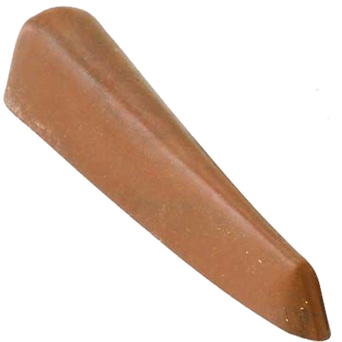 Bisley Comb Raisers Bisley Comb Raisers