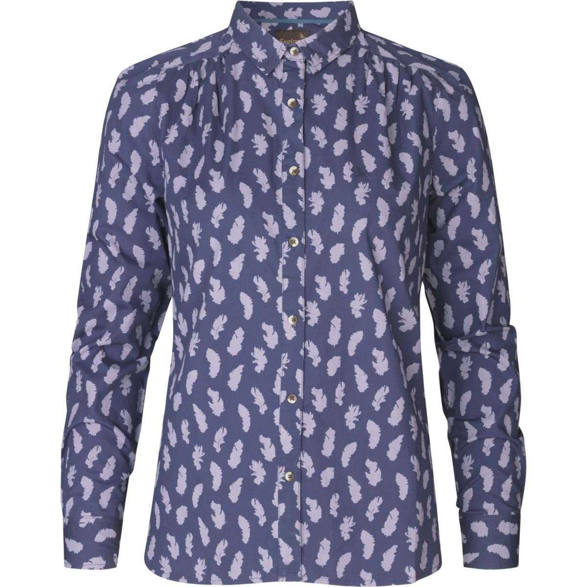 Seeland Skeet Lady Shirt Seeland Skeet Lady Shirt