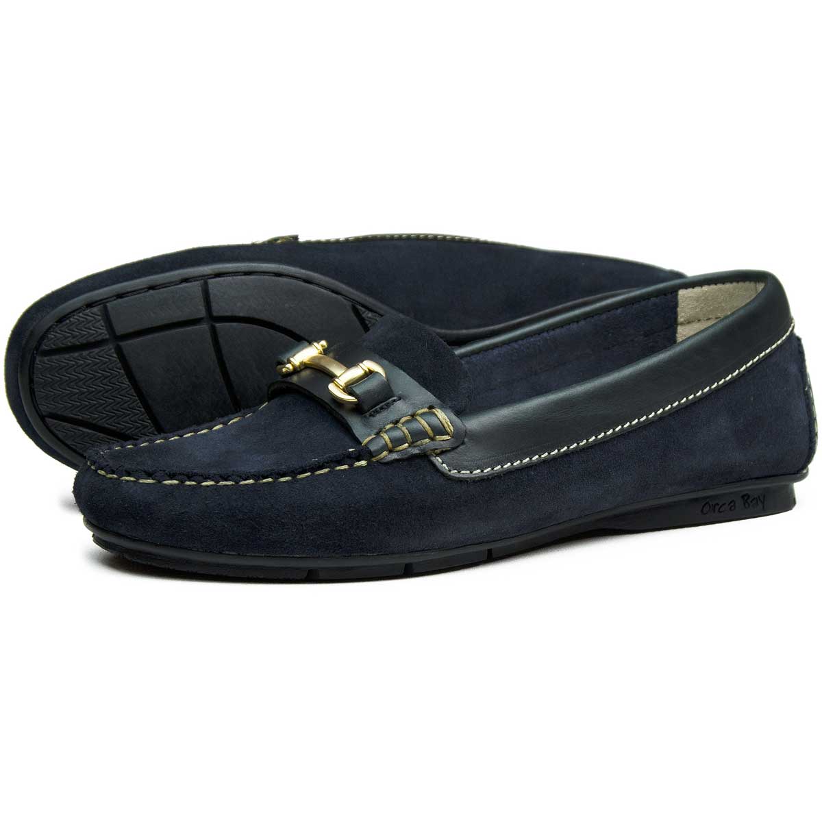 Orca Bay Cheltenham Women's Loafer Orca Bay Cheltenham Women's Loafer