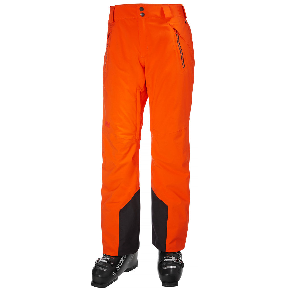 Helly Hansen Force Pant Helly Hansen Force Pant