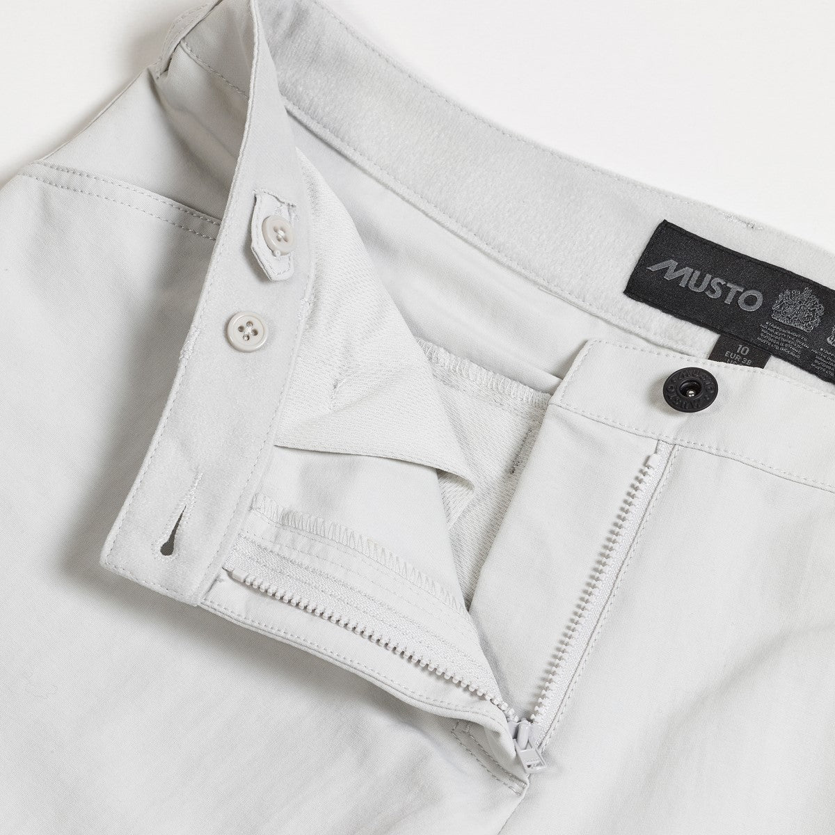 Musto Women's Evolution Performance UV Shorts Musto Women's Evolution Performance UV Shorts