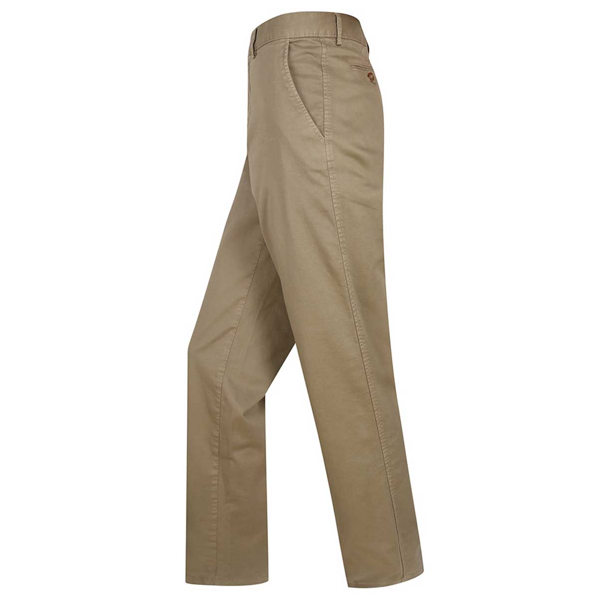 Hoggs of Fife Beauly Chino Trousers Hoggs of Fife Beauly Chino Trousers