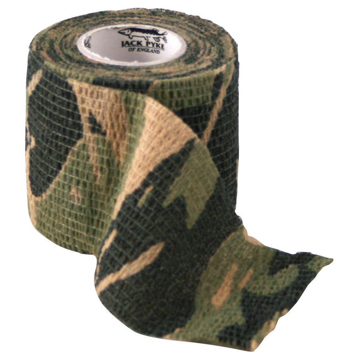 Jack Pyke Stealth Tape Jack Pyke Stealth Tape