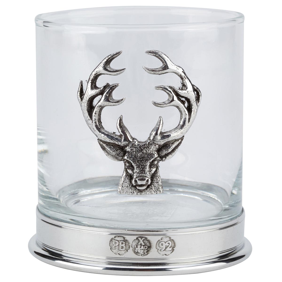 Bisley Whisky Glass Bisley Whisky Glass