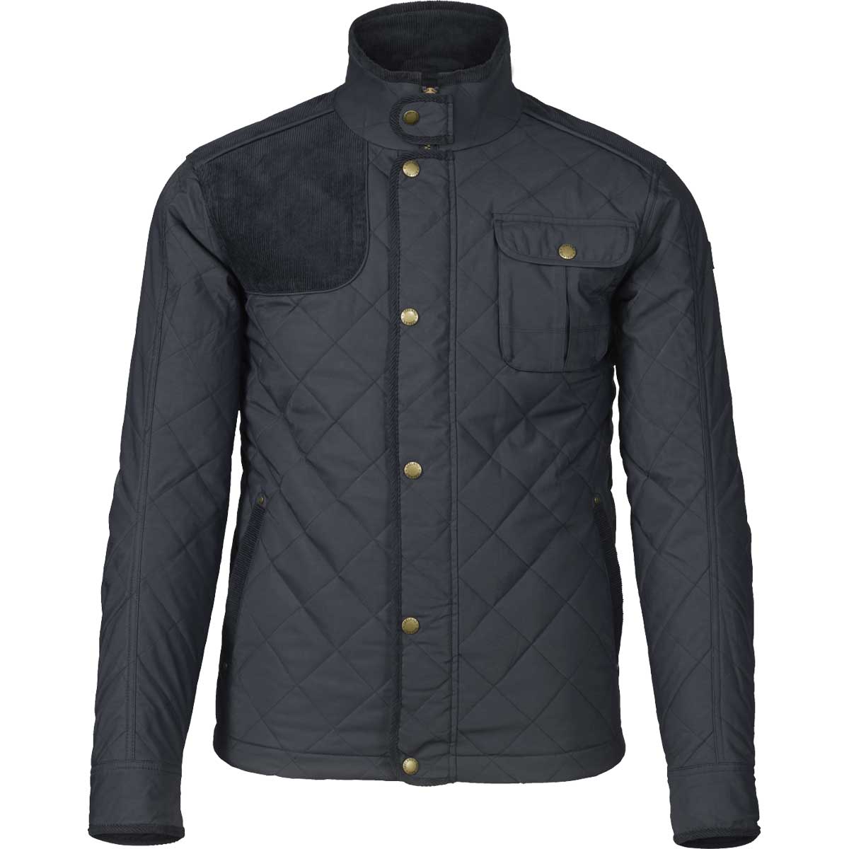 Seeland Woodcock Advanced Quilt Jacket Seeland Woodcock Advanced Quilt Jacket