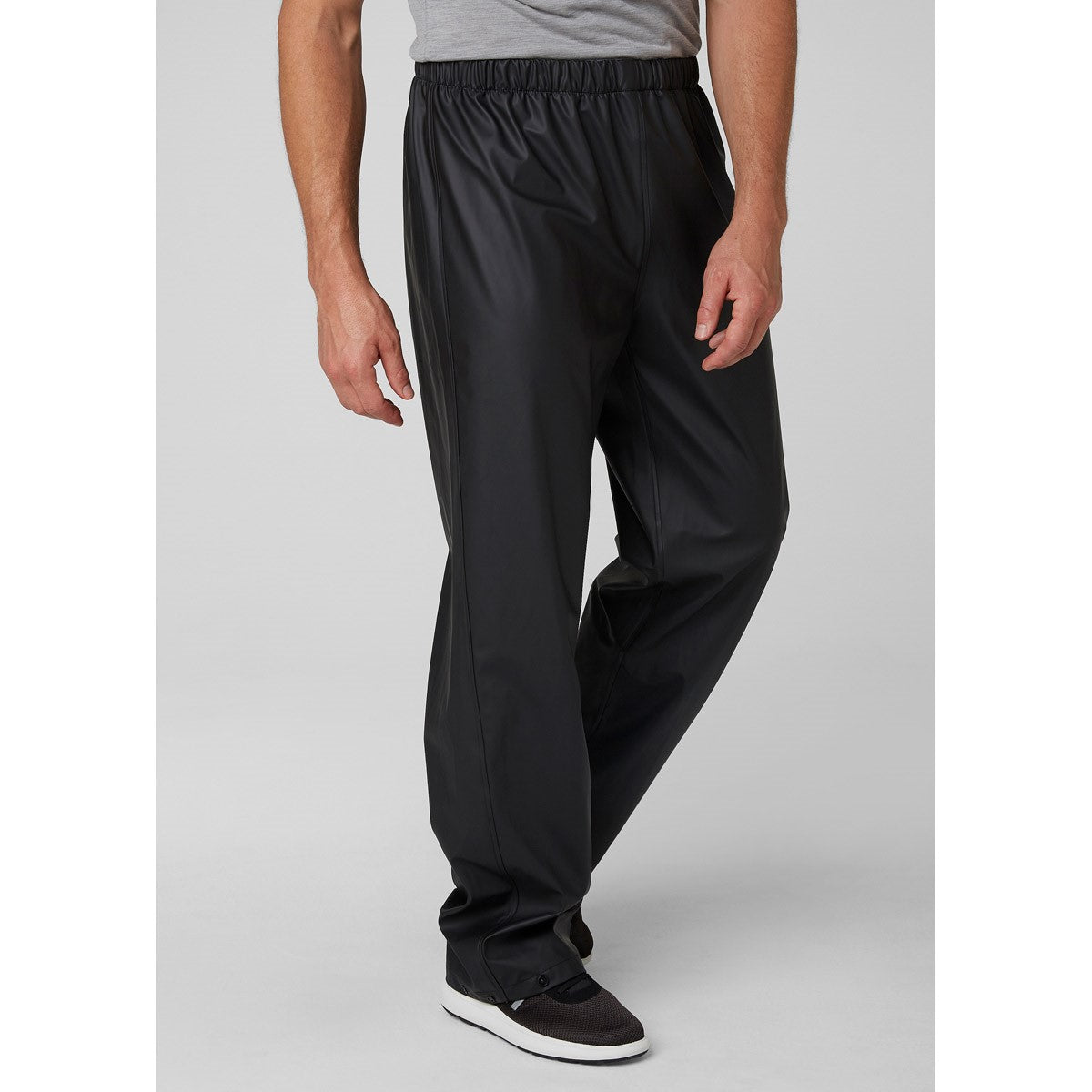 Helly Hansen Moss Pant - Black Helly Hansen Moss Pant - Black