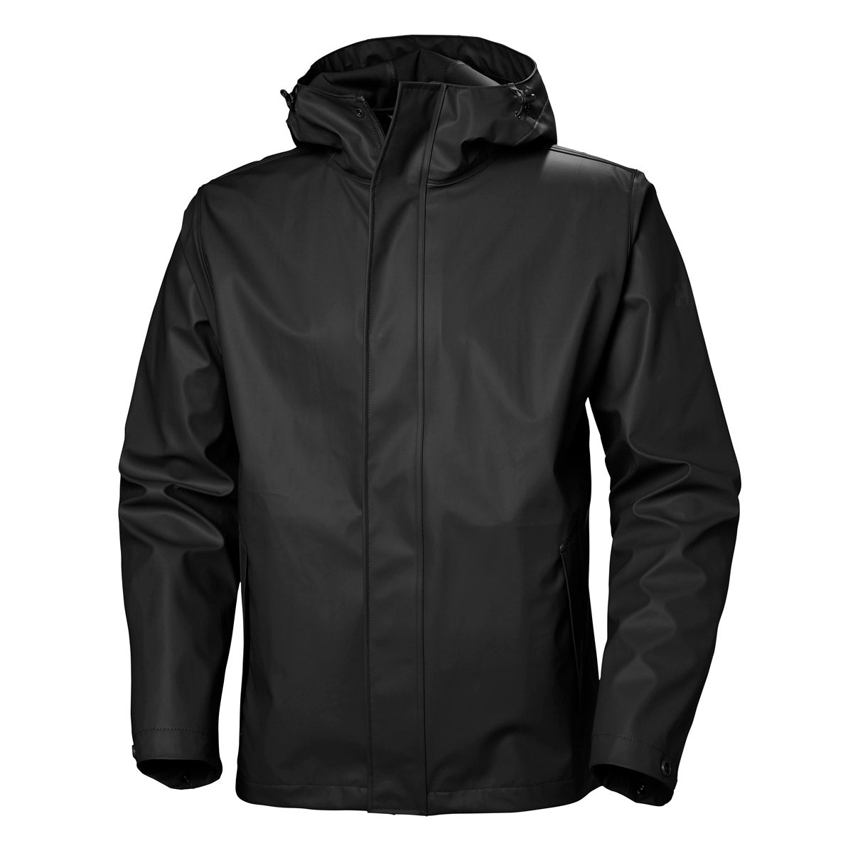 Helly Hansen Moss Jacket ArdMoor - Main Image