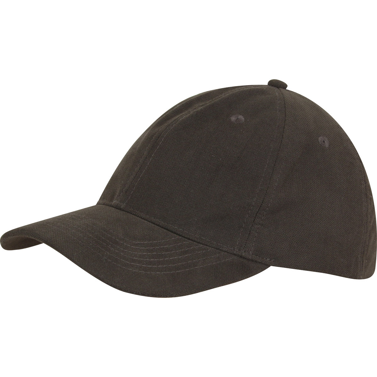 Jack Pyke Ashcombe Baseball Cap Jack Pyke Ashcombe Baseball Cap