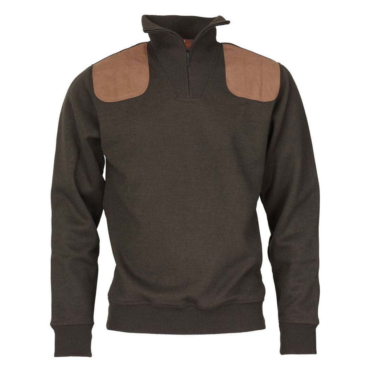 Laksen Windsor Windbreaker Laksen Windsor Windbreaker