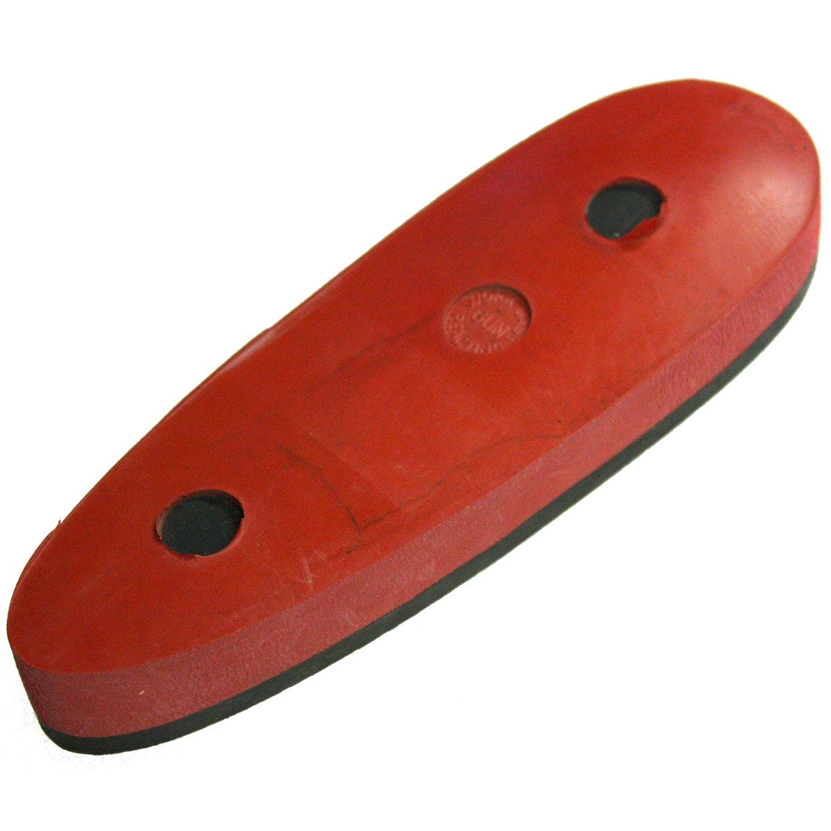 Bisley English Style Recoil Pads Bisley English Style Recoil Pads