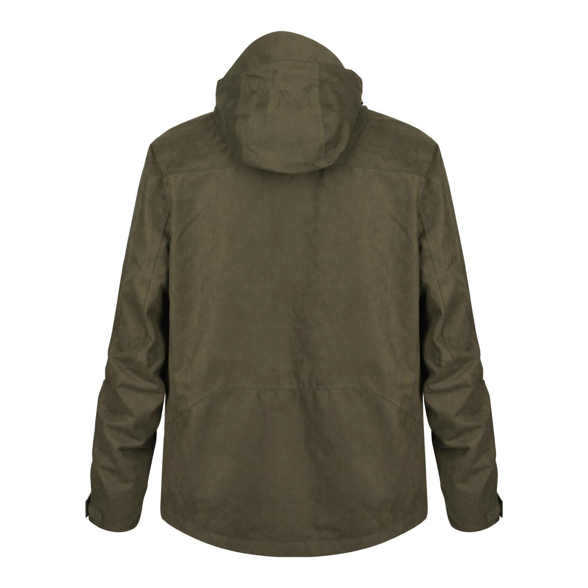 Hoggs of Fife Rannoch Lightweight Waterproof Field Pro Shooting Jacket Hoggs of Fife Rannoch Lightweight Waterproof Field Pro Shooting Jacket