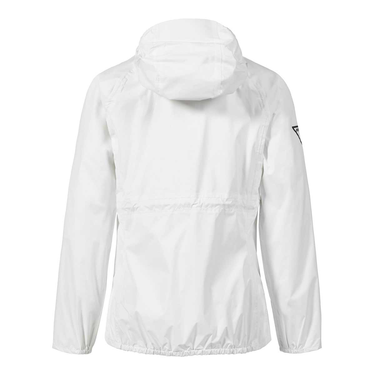 Musto Women's Evolution Packable Shell Jacket Musto Women's Evolution Packable Shell Jacket