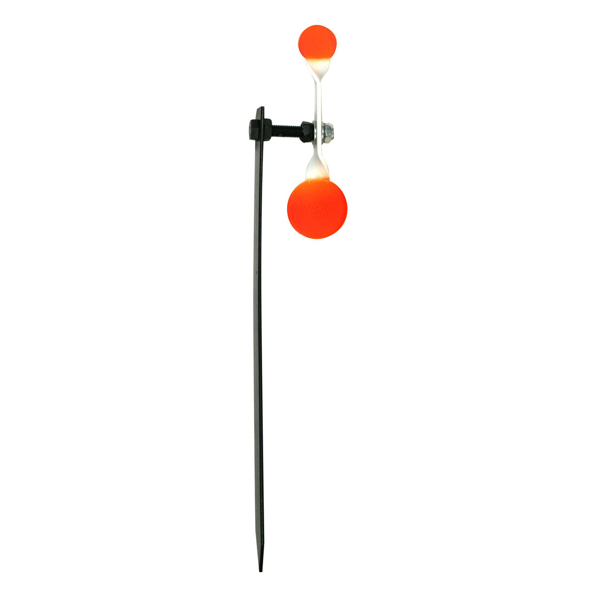 Jack Pyke Mini Spinner Target Stake Jack Pyke Mini Spinner Target Stake