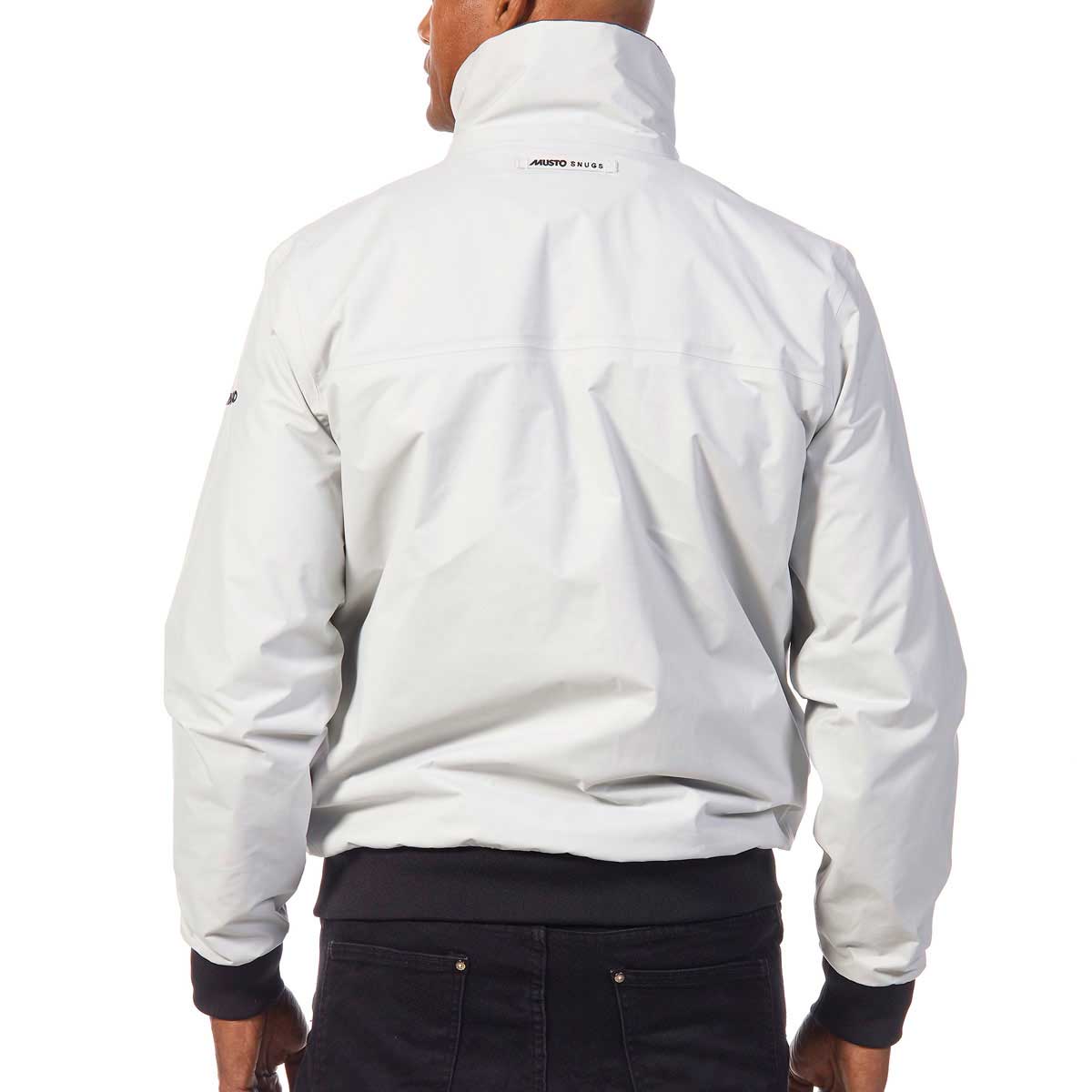 Musto Men's Snug Blouson Jacket 2.0 Musto Men's Snug Blouson Jacket 2.0