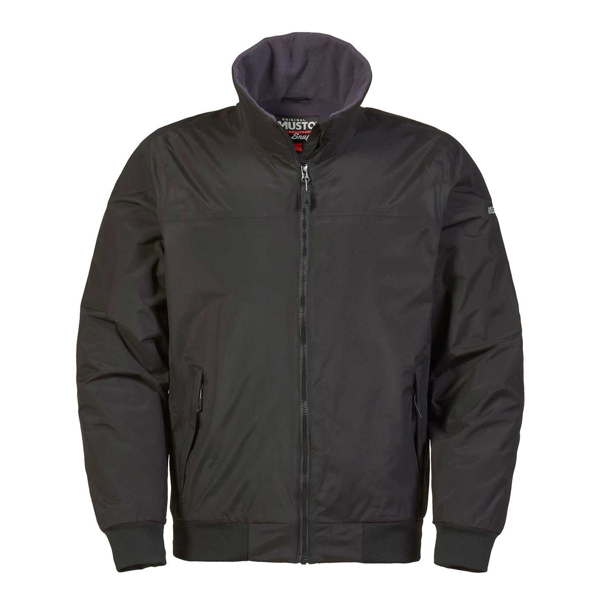 Musto Men's Snug Blouson Jacket 2.0 Musto Men's Snug Blouson Jacket 2.0