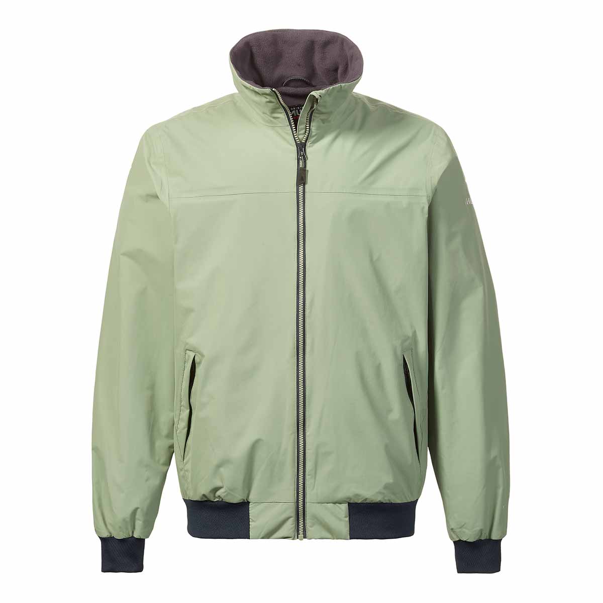 Musto Men's Snug Blouson Jacket 2.0 Musto Men's Snug Blouson Jacket 2.0