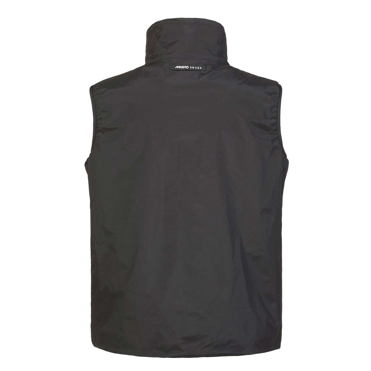 Musto Men's Snug Vest 2.0 Musto Men's Snug Vest 2.0