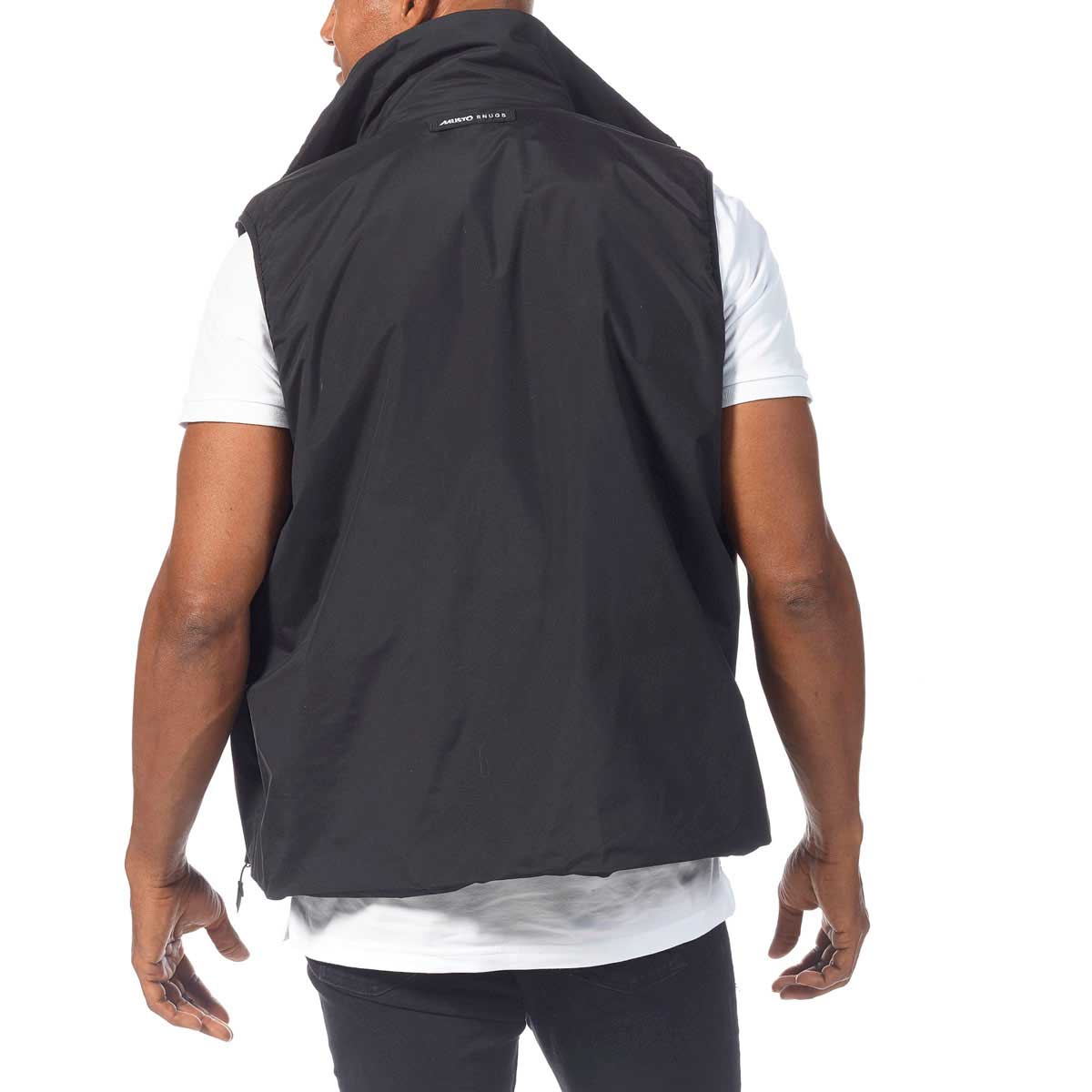 Musto Men's Snug Vest 2.0 Musto Men's Snug Vest 2.0