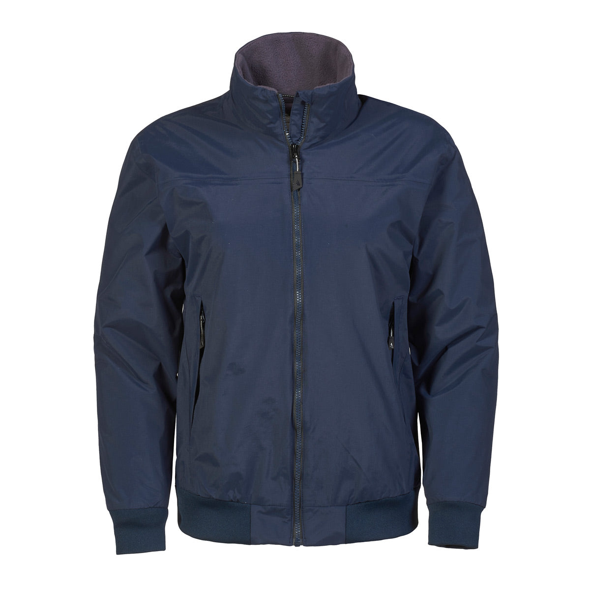 Musto Women's Snug Blouson Jacket 2.0 Musto Women's Snug Blouson Jacket 2.0