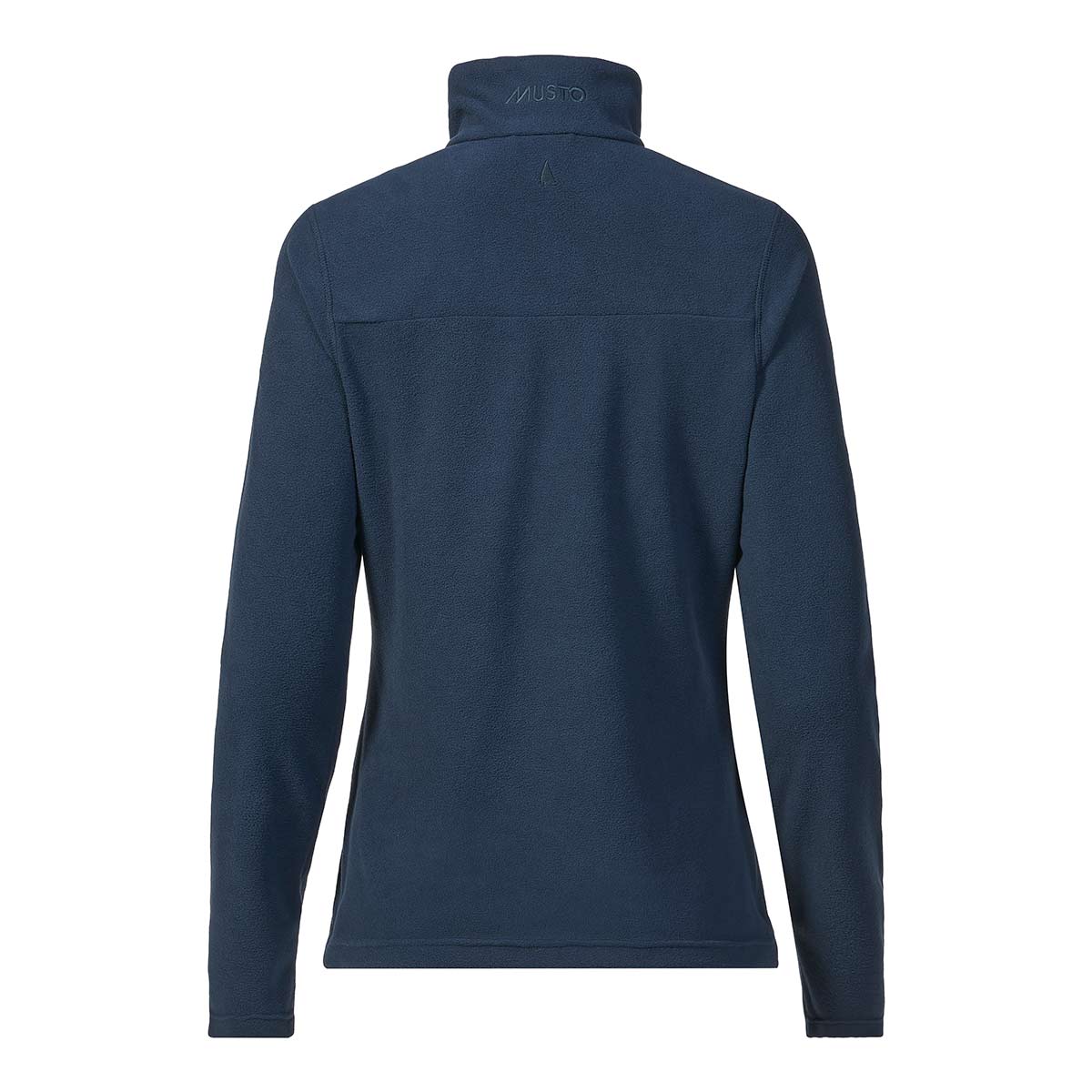 Musto Women's Corsica Polartec 100gm Fleece 2.0 Musto Women's Corsica Polartec 100gm Fleece 2.0
