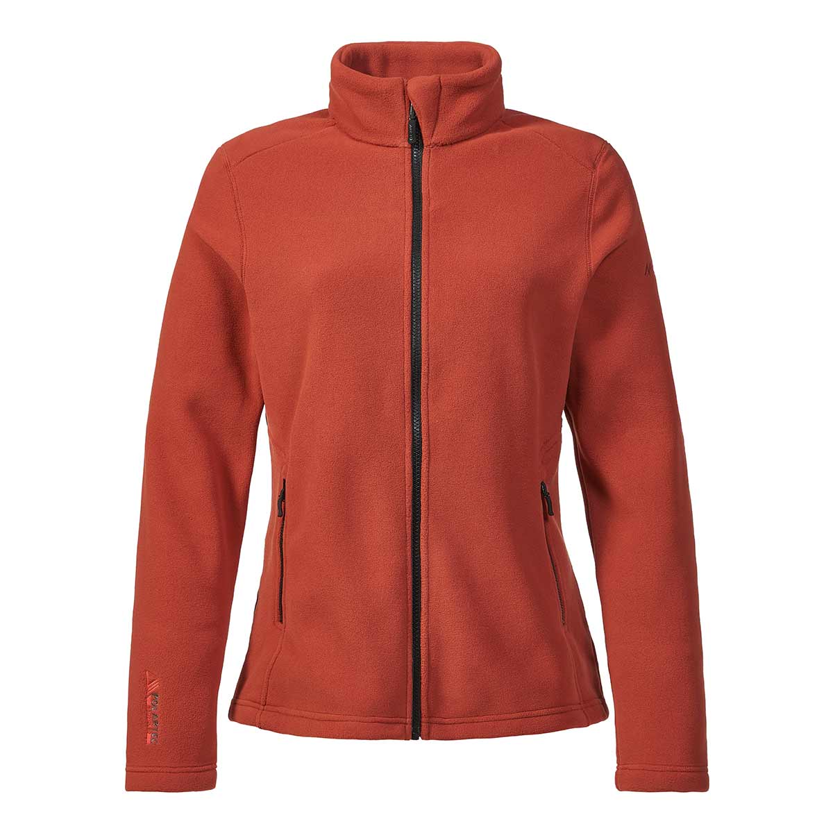 Musto Women's Corsica Polartec 200gm Fleece 2.0 Musto Women's Corsica Polartec 200gm Fleece 2.0